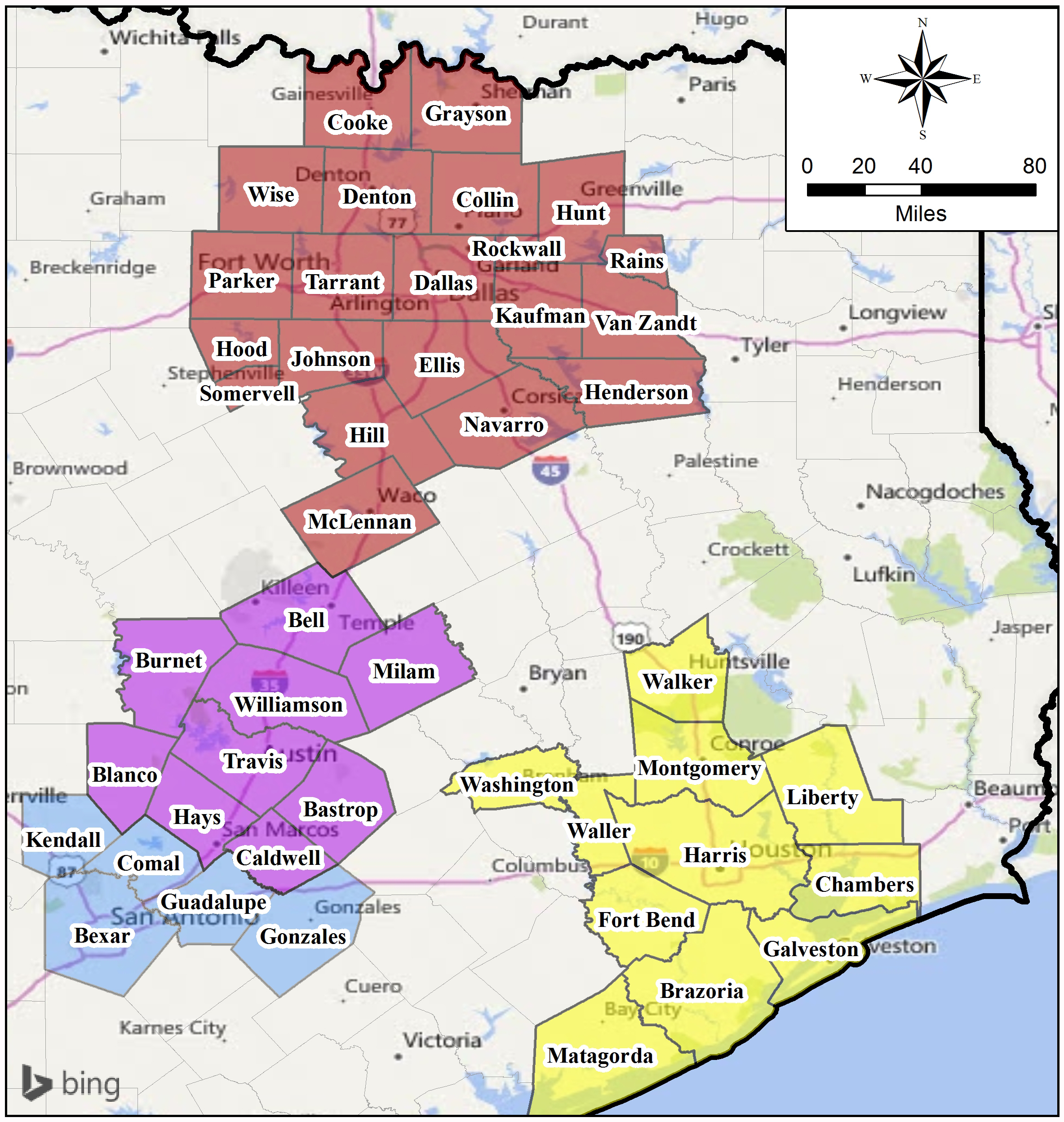 AllRegion-CoverageMap-Premier AllRegion-CoverageMap-Premier
