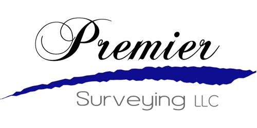 Premier Surveying Customer Service Is Our 1 Priority